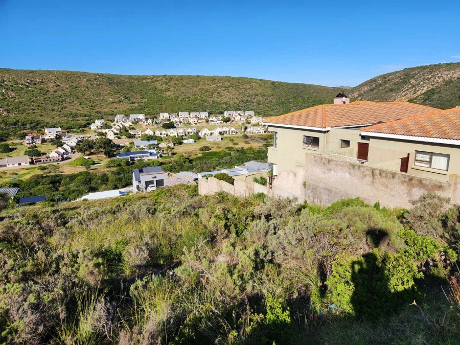 0 Bedroom Property for Sale in Island View Western Cape
